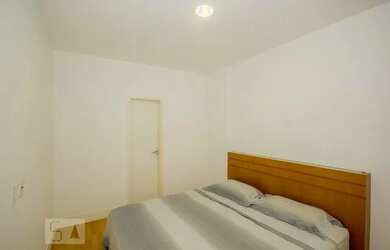 Imagem 8: Apartamento para Aluguel - Copacabana, 2 Quartos, 75 m2