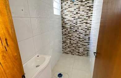 Imagem 3: Casas para venda em Boituva no bairro Residencial Água Branca