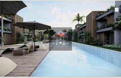 Imagem 15: Apartamento na Praia de Tatuamunha- São Miguel dos Milagres