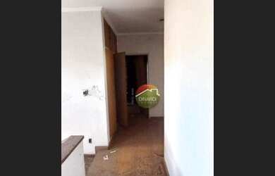 Imagem 8: Salão, 288 m² - venda por R$ 1.500.000,00 ou aluguel por R$ 5.000,00/mês...