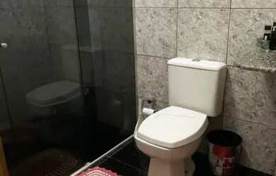 Imagem 4: Alugo ou vendo. 1 Banheiroe2 Dormitórios