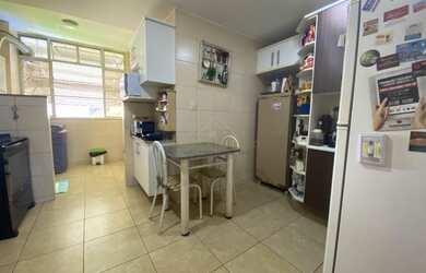 Imagem 14: Apartamento em Freguesia de Jacarepaguá - Rio de Janeiro