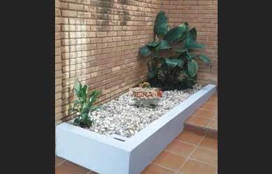 Imagem 16: CASA VENDA BAIRRO VIANELO