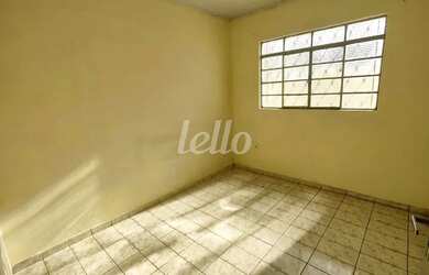 Imagem 5: Jundiaí - Casa Padrão - Parque Brasília