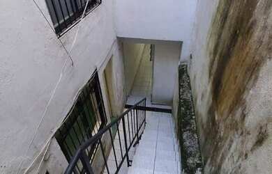 Imagem 2: Casa, 190 m² - venda por R$ 820.000,00 ou aluguel por R$ 2.948,33 - Planalto...