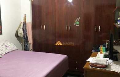 Imagem 15: Casa residencial à venda, Jardim Irajá, Ribeirão Preto