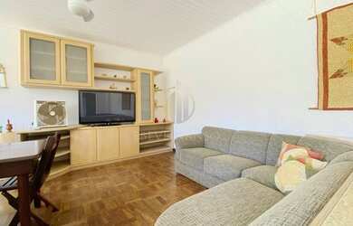 Imagem 14: Casa em Balneário Brejatuba - Guaratuba, PR