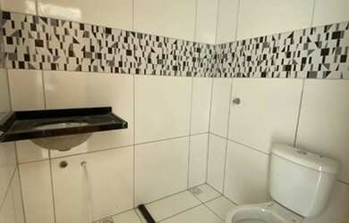 Imagem 12: Apartamento em Olinda, rua asfaltada, a poucos metros da Av. 2 qts, à...