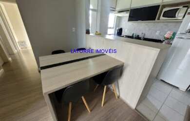 Imagem 8: APARTAMENTO RESIDENCIAL em JUNDIAÍ - SP, JARDIM TAMOIO