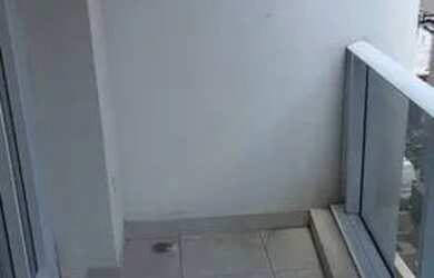 Imagem 5: Apartamento com 1 dormitório, 23 m² - venda por R$ 265.000,00 ou aluguel...