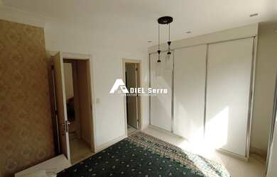 Imagem 8: APARTAMENTO RESIDENCIAL em SALVADOR - BA, PARALELA