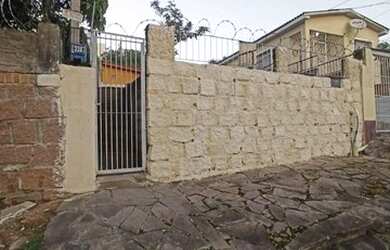 Imagem 3: Terreno à venda, 250 m² por R$ 190.000,01 - Nonoai - Porto Alegre/RS