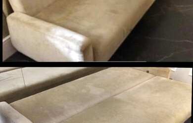 Imagem 9: Flat, 48 m² - venda por R$ 477.000,01 ou aluguel por R$ 4.600,00/mês...