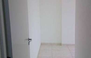 Imagem 16: Apartamento com 2 dormitórios à venda, 66 m² por R$ 450.000 - Taquara