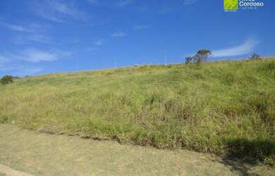 Imagem 3: Terreno à venda, 472m² no Jardim Bandeirantes - Santana de Parnaíba