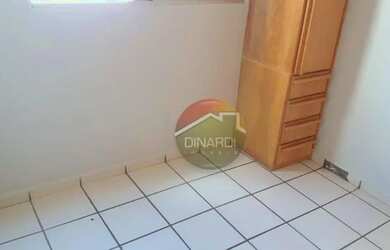 Imagem 9: Apartamento, 53 m² - venda por R$ 145.000,00 ou aluguel por R$ 1.210,00/mês...