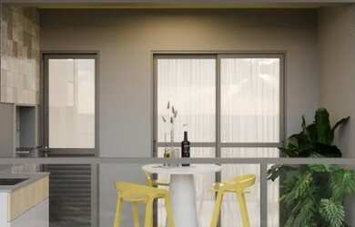 Imagem 13: Studio à venda no Vista Santa Paula no bairro Contorno