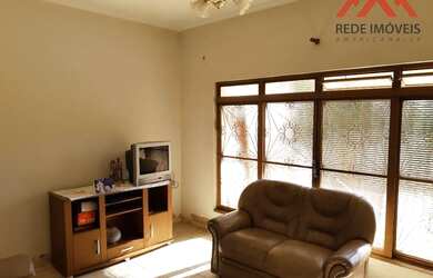 Imagem 13: Casa à venda, 178 m² por R$ 420.000,00 - Jardim Paulistano - Americana/SP