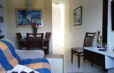 Imagem 6: Butantã Apartamento à venda, Butantã, São Paulo - AP0514