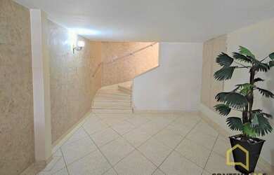 Imagem 14: Apartamento com 3 dormitórios à venda, 110 m² por R$ 530.000,00 - Boqueirão...