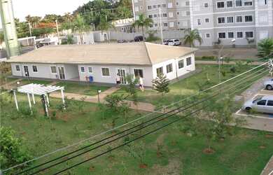 Imagem 11: Apartamento residencial para venda e locação, Praia dos Namorados, Americana...