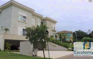 Imagem 3: Casa belíssima à venda no Residencial Gênesis II