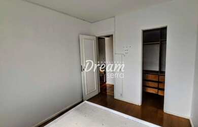 Imagem 8: Apartamento com 1 dormitório à venda, 52 m² por R$ 350.000,00 - Alto...