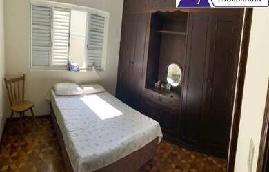 Imagem 2: BONITA CASA PARA LOCAÇÃO OU VENDA - INDAIATUBA