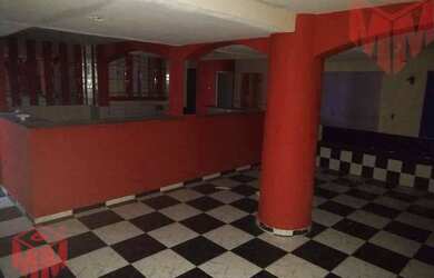 Imagem 1: Sobrado, 254 m² - venda por R$ 700.000,00 ou aluguel por R$ 3.220,00/mês...