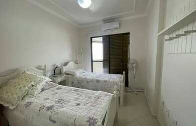 Imagem 8: APARTAMENTO PARA LOCAÇÃO POR TEMPORADA EM BALNEÁRIO CAMBORIÚ - DISPONIVEL...