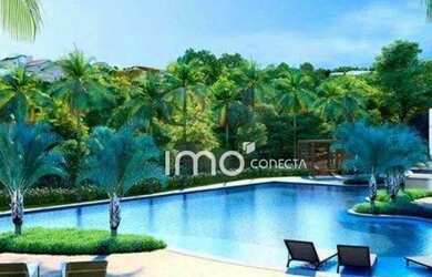 Imagem 5: Terreno à venda, 791 m² por R$ 1.226.685,50 - Jardim Novo Mundo - Jundiaí/SP