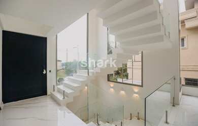 Imagem 6: Casa para venda por R$ 9.200.000,00 em Tamboré - Santana de Parnaíba...