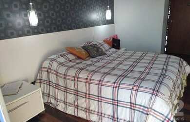 Imagem 13: Casa com 4 quartos duas suítes , 190m² - venda por R$1.200.000 ou aluguel...