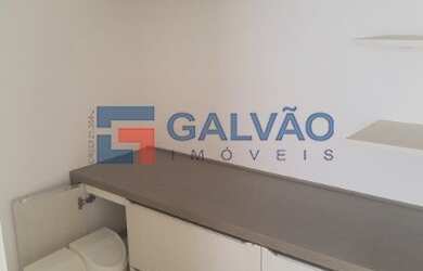 Imagem 10: Apartamento à venda no Jardim São Bento em Jundiaí - SP