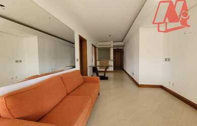 Imagem 12: Apartamento, 95 m² - venda por R$ 795.000,00 ou aluguel por R$ 4.596,00/mês...