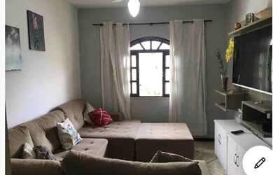 Imagem 5: Alugo FIXO. 200m² de Área, 1 Vaga na garageme2 Dormitórios