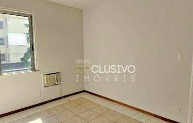 Imagem 15: Apartamento à venda, 90 m² por R$ 600.000,00 - Icaraí - Niterói/RJ