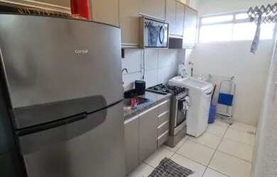 Imagem 11: Aluga Apt mobiliado por temporada Maio/Junho em Caruaru