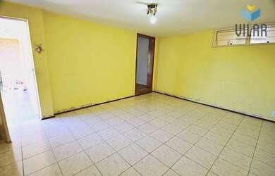 Imagem 11: Casa, 199 m² - venda por R$ 600.000,00 ou aluguel por R$ 5.614,17/mês...