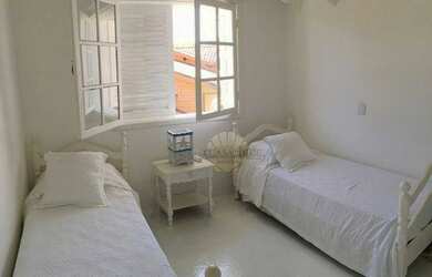 Imagem 8: Casa com 5 dormitórios, 300 m² - venda por R$ 5.000.000,00 ou aluguel...