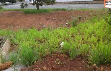Imagem 6: TERRENO RESIDENCIAL em BRAGANÇA PAULISTA - SP, JARDIM AMÉRICA
