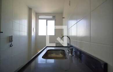 Imagem 16: Apartamento à Venda - Humaitá, 2 Quartos, 45 m2