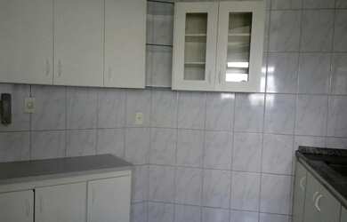 Imagem 12: Apartamento residencial à venda, Jardim Marajoara, São Paulo