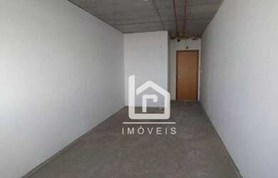 Imagem 3: Sala à venda por R$ 120.000 - Campo Grande - Cariacica/ES