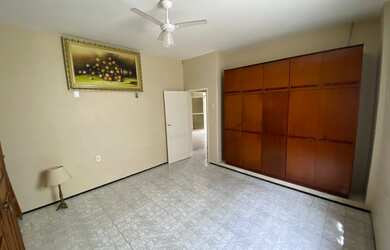 Imagem 14: Oportunidade! Casa 160 metros para venda no bairro Joaquim Távora - Fortaleza - CE