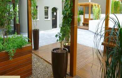 Imagem 10: APARTAMENTO RESIDENCIAL em SÃO PAULO - SP, JARDIM PAULISTA