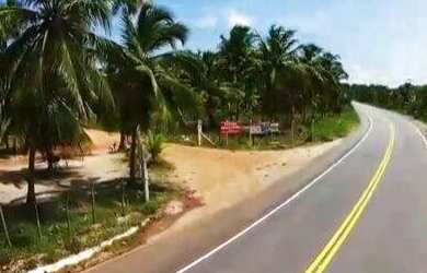 Imagem 4: Fazenda à venda, 4400000 m² por R$ 100.000.000 - Centro - Coruripe/AL