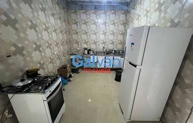 Imagem 16: Terreno à venda no bairro Jardim Figueira Grande - São Paulo/SP, Zona...