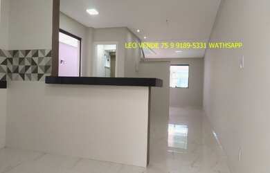 Imagem 4: Leo vende, duplex perto da Fraga Maia, 3 4 suíte, closet e goumert