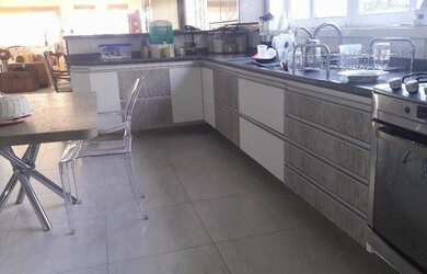 Imagem 12: Casa, 350 m² - venda por R$ 1.800.000,00 ou aluguel por R$ 12.000,00/mês...